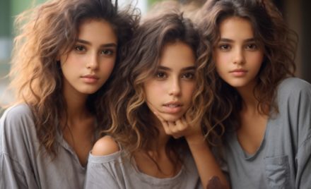 Beleza Natural