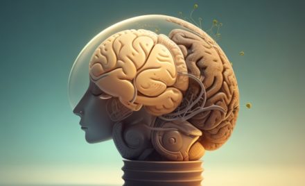 Mindfulness e Insights para um Estilo de Vida Saudável